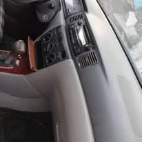 A picture of 2005 Toyota Corolla 2005 model