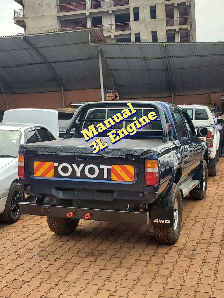 A picture of Cars for sale