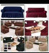 l shaped sofas