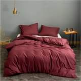 blankets