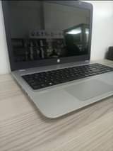 hp probook