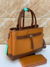A picture of Bags