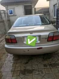 A picture of 08114560910 For more info call me If you have serious