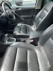A picture of Volkswagen Tiguan 0701117232 0787309930