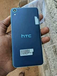 htc phones