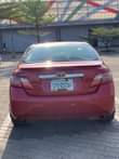 A picture of camry