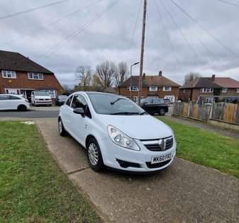 cars under 10000