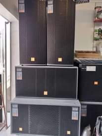 A picture of Piga 0769217810 Whatsapp 0677988499