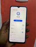 A picture of Samsung A23 128 Gb