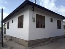 A picture of Bado ipo NYUMBA SAFI SANA