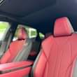 A picture of BRAND NEW LEXUS RX350 2023 MODEL 99M NET PRICE FULLY