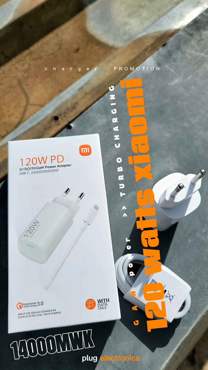 redmi phones