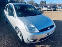 cars under 2000