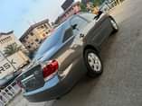 A picture of TOYOTA CAMRY