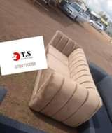 classifieds/furniture sofas