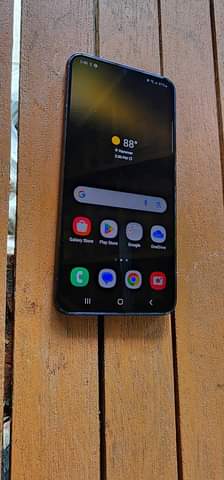 samsung 22