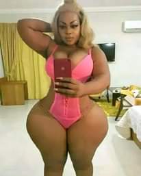 A picture of WEIGHT GAIN TABLETS