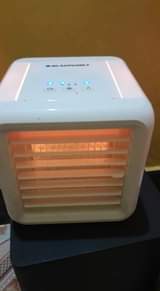 A picture of Aircoler