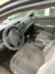 A picture of Toyota Camry 2004 4plugs Engine Good Engine Sharp Gear A