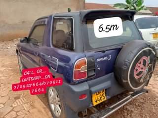 A picture of CALL. OR.... WATSAPP....ON 0 7 0 5 117 6 6