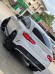 A picture of KINZZYAUTO S 08109018982 40 000 000 Refer and earn