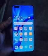 huawei p40