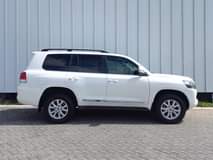 cheap cars somerset west