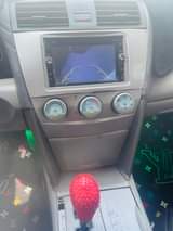 A picture of Toyota Camry 2010 urgently sale