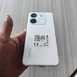 A picture of INFINIX SMART 7