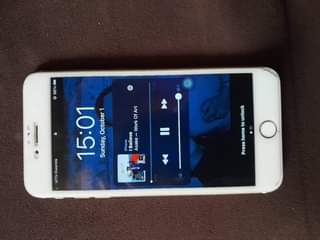 iphones 6s