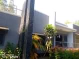 A picture of Beautiful bungalow for sale in Kisaasi Bahai hill wit a