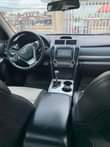 A picture of Toyota Camry 2013 Sport EditionPerfect Condition