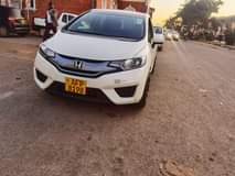 classifieds recent import