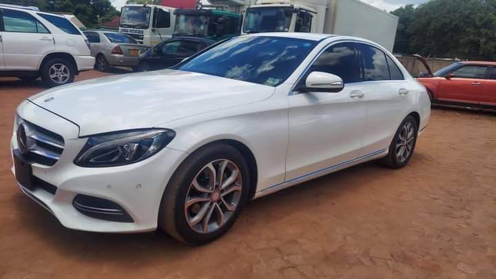 classifieds recent import