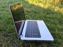 classifieds/laptops