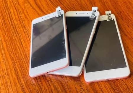 oppo a57