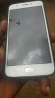 A picture of OPPO A57