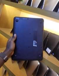 A picture of LENEVO YOGA TOUCHSCREEN
