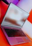 A picture of HP PROBOOK 640 CORE I5 500GB DRIVE 4GB RAM PRICE