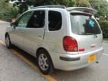 A picture of SPACIO 0ld mwanza m3 9 call WhatsApp 0686108116