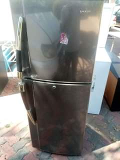classifieds/fridges