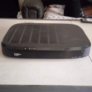decoders