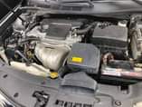 A picture of DIRECT BELGIUM 2012 CAMRY LE FIRST BODY ENGINE PERFECT GEAR