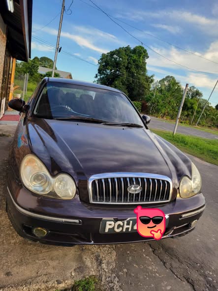 cars for 15000