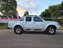 classifieds recent import