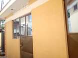 A picture of Fairly new single rooms for rent UGX90k in Kawempe Katooke