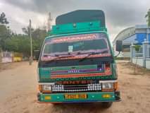 A picture of Sale sales