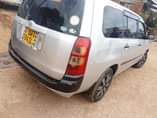 A picture of Toyota Probox