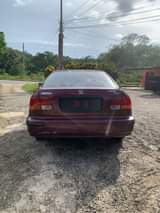 cars_under_700k