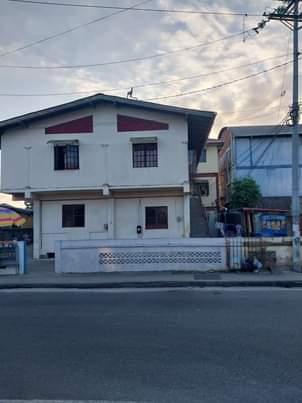 Trinidad R.